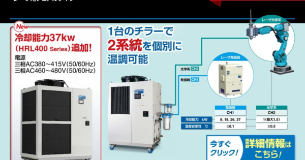 3253e052bde81fd8bd552716ccdbd9